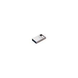 FLASH DRIVE Micro USB3.2...