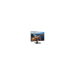 MONITOR PHILIPS LCD IPS LED...