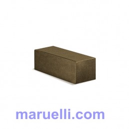 Can.1b M.340x100x100pelle...