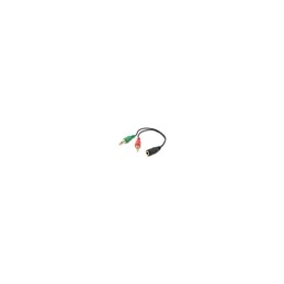 CAVO AUDIO EQUIP 147942...