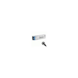 TRANSCEIVER HP J4859D ARUBA...