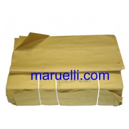 Carta Paglia  40x60 100 Gr-mq