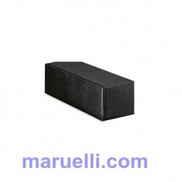 Can.1b M.340x100x100pelle...