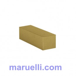 Can.1b M.340x100x100pelle...