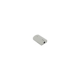 MODEM ADSL USB NILOX...