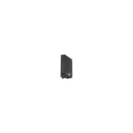 PC YASHI MINI LITTLE JOHN...