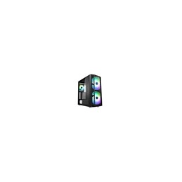 CABINET ITEK MAJES 20 EVO...