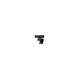 WEBCAM CONCEPTRONIC...