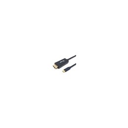 CAVO USB-C HDMI EQUIP...