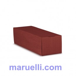 Can.1b.e.340x90x90 Seta...