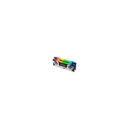 DDR5 48GB(2x24GB) 7200MT-s...