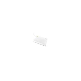 Lettore NFC Contactless x...