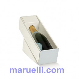 Can.1b.e.340x90x90 Sfere...