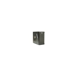 CABINET ITEK RIVER Mini...