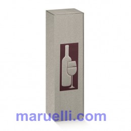 Can.1b.sc340x90x90 Linea...