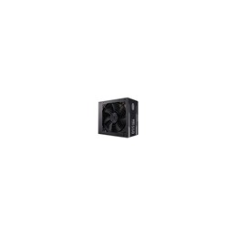 ALIMENTATORE ATX 550W...