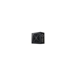 ALIMENTATORE ATX 500W...