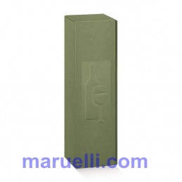 Can.1b.ss340x90x90 Linea...