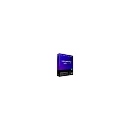 KASPERSKY BOX PREMIUM -- 5...