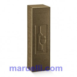 Can.1b.ss340x90x90 Pelle...