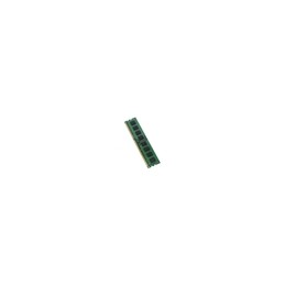 MODULO MEMORIA DDR3 4Gb ECC...