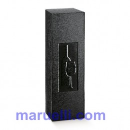 Can.1b.ss340x90x90 Pelle...