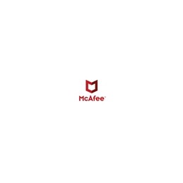 LICENZA McAfee Antivirus...
