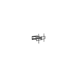 SUPPORTO X MONTAGGIO LCD/TV...
