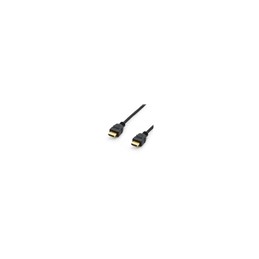 CAVO HDMI EQUIP 119356...