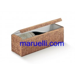 Can.1bot.340x90x90 Lari...