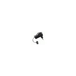 CARICABATTERIE Apple30pin...