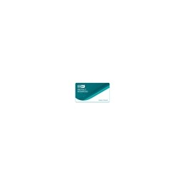 ESET PROTECT Advanced 3...