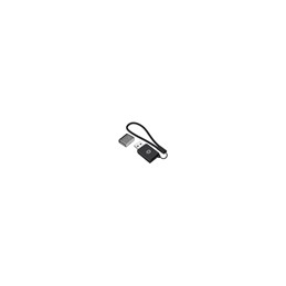 LETTORE CARD READER USB3.0...