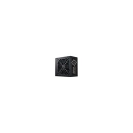 ALIMENTATORE ATX 700W...