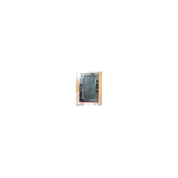 CUSTODIA X APPLE IPhone5...