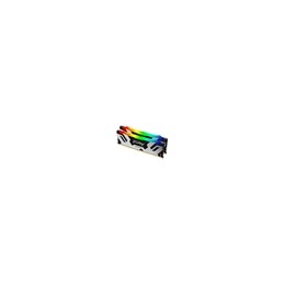 DDR5 96GB(2x48GB) 6400MT-s...