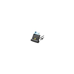 CARD READER VERTICALE x...