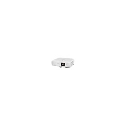 VIDEOPROIETTORE EPSON...