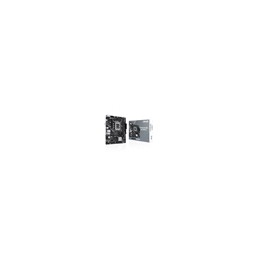 MB ASUS PRIME H610M-K H610...