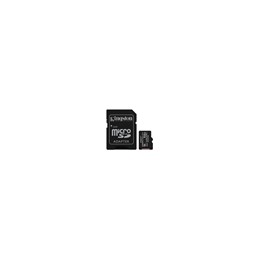 MICRO SECURE DIGITAL 512GB...