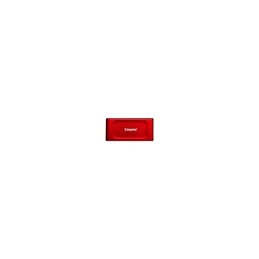 SSD-Solid State Disk...