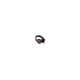 CUFFIE GAMING USB7.1...