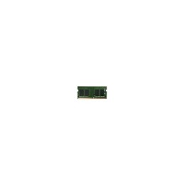 MODULO MEMORIA DDR4 16Gb x...