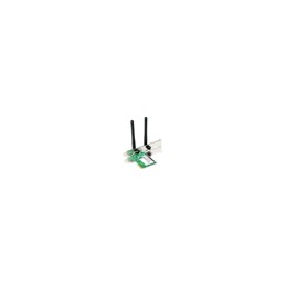 SCHEDA Wireless PCI Express...