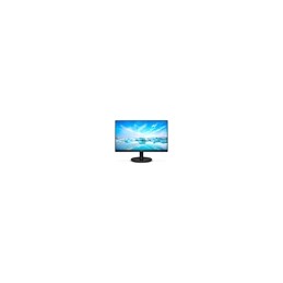 MONITOR PHILIPS LCD VA LED...