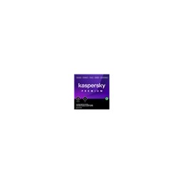 KASPERSKY SlimBOX PREMIUM...