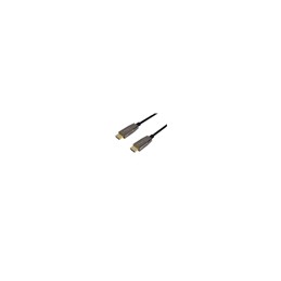 CAVO HDMI 2.1 Ottico Attivo...