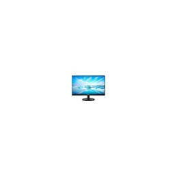 MONITOR PHILIPS LCD VA LED...