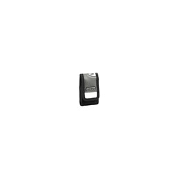 CUSTODIA X LETTORE MP3 MINI...