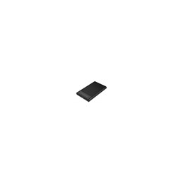 BOX EST x HDD-SSD 2.5...